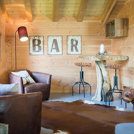 Savoyard - - Bo Immobilier - Remises Sur Les Forfaits De Skis Ou Portes Du Soleil *