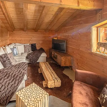 Savoyard - - Bo Immobilier - Multipass 2025 Ete Offert Par Votre Pour 7 Personnes *